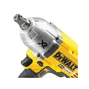 DEWALT DCF899N 18V XR Brushless 12 Inch High Torque Impact Wrench (950 Nm), Bare Unit (6).webp