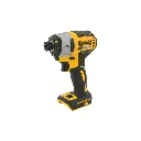 DEWALT DCK266NT 18V XR Brushless Twin Pack – Impact Driver and Combi Drill with TSTAK Storage Case (2).webp