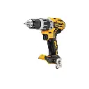 DEWALT DCK266NT 18V XR Brushless Twin Pack – Impact Driver and Combi Drill with TSTAK Storage Case.webp