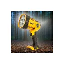 DEWALT DCL043 18V XR Led Spotlight Bare Unit (3).webp