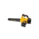 DEWALT DCM562P1 18V XR Brushless Blower with 1x 5Ah Battery & Charger.webp