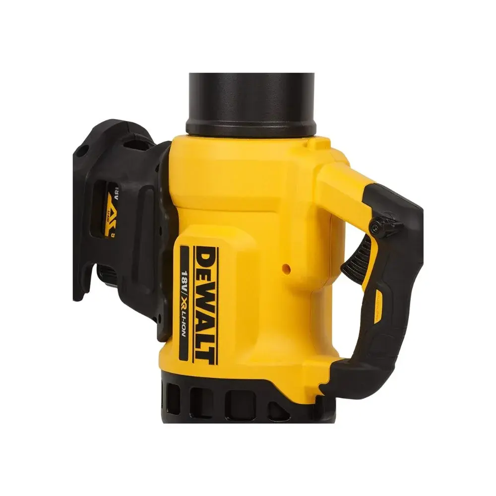 DEWALT DCM562P1 18V XR Brushless Blower with 1x 5Ah Battery & Charger (5).webp