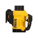 DEWALT DCM562P1 18V XR Brushless Blower with 1x 5Ah Battery & Charger (5).webp