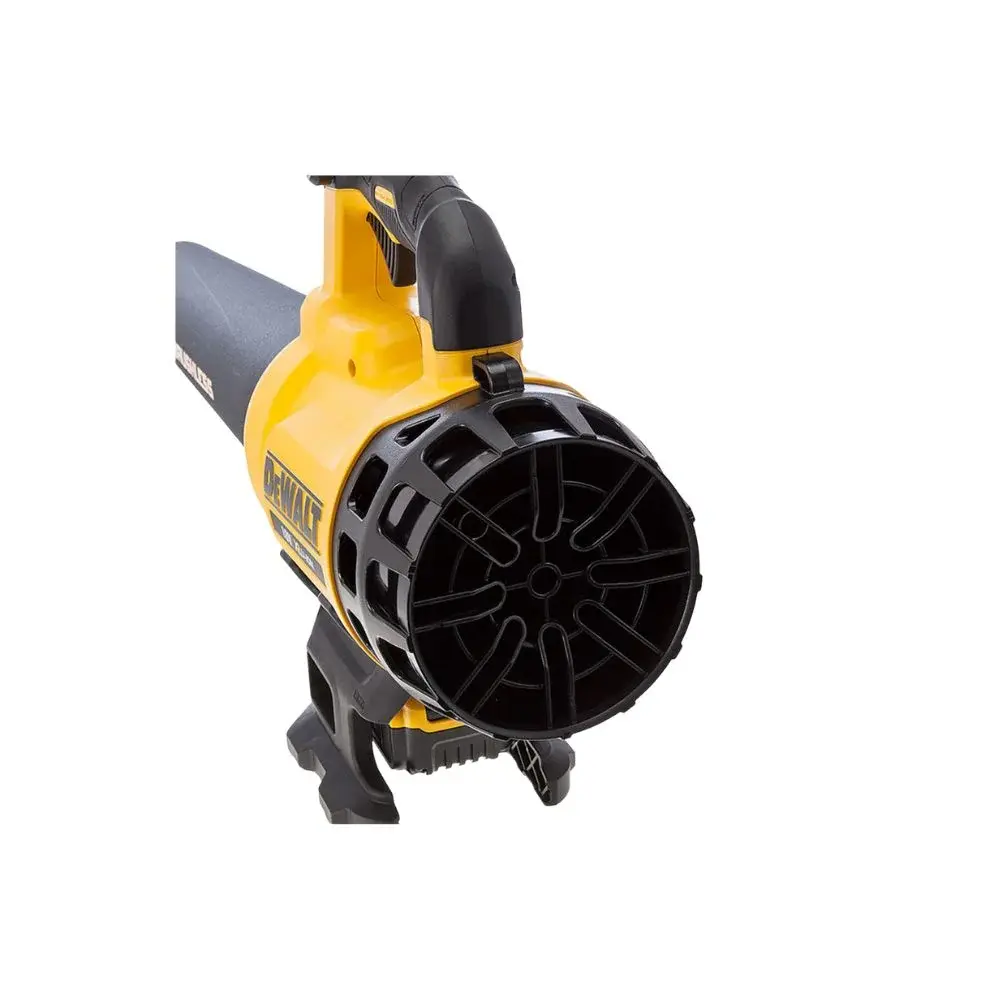 DEWALT DCM562P1 18V XR Brushless Blower with 1x 5Ah Battery & Charger (3).webp