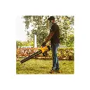 DEWALT DCM562P1 18V XR Brushless Blower with 1x 5Ah Battery & Charger (4).webp