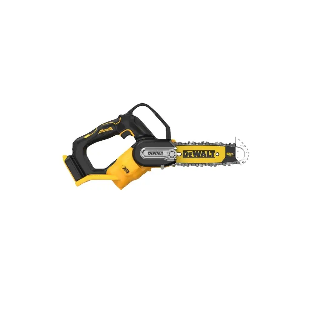 DEWALT DCMPS520N 18V XR 20cm Pruning Saw Body Only.webp