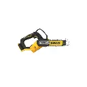 DEWALT DCMPS520N 18V XR 20cm Pruning Saw Body Only.webp