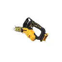 DEWALT DCMPS520N 18V XR 20cm Pruning Saw Body Only (2).webp