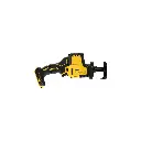 DEWALT DCS369N 18V XR Cordless Compact Reciprocating Saw Bare Unit (4).webp