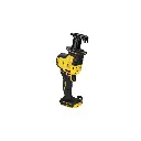 DEWALT DCS369N 18V XR Cordless Compact Reciprocating Saw Bare Unit.webp