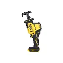 DEWALT DCS369N 18V XR Cordless Compact Reciprocating Saw Bare Unit (2).webp