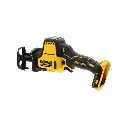 DEWALT DCS369N 18V XR Cordless Compact Reciprocating Saw Bare Unit (3).webp