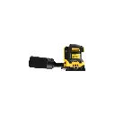 DEWALT DCW200N 18V XR 14 Brushless Sheet Palm Sander Body Only (4).webp