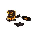 DEWALT DCW200N 18V XR 14 Brushless Sheet Palm Sander Body Only (2).webp