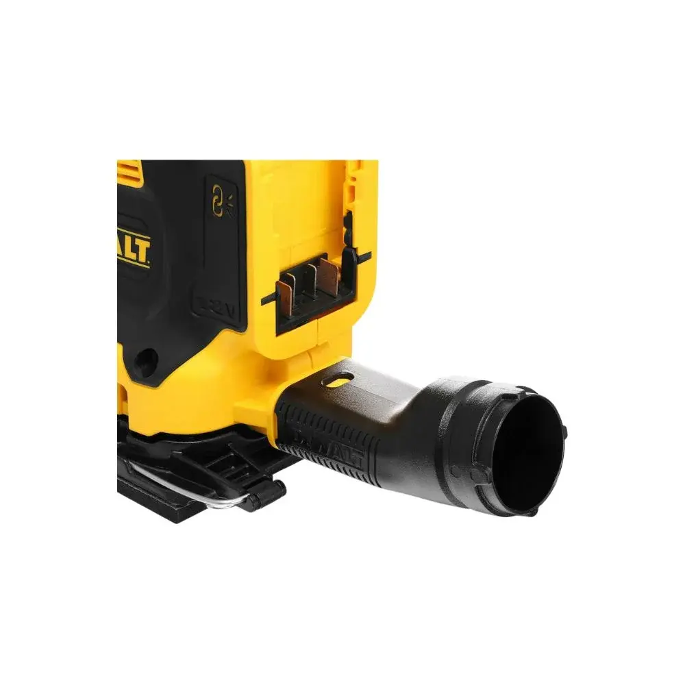 DEWALT DCW200N 18V XR 14 Brushless Sheet Palm Sander Body Only (5).webp