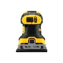 DEWALT DCW200N 18V XR 14 Brushless Sheet Palm Sander Body Only (3).webp