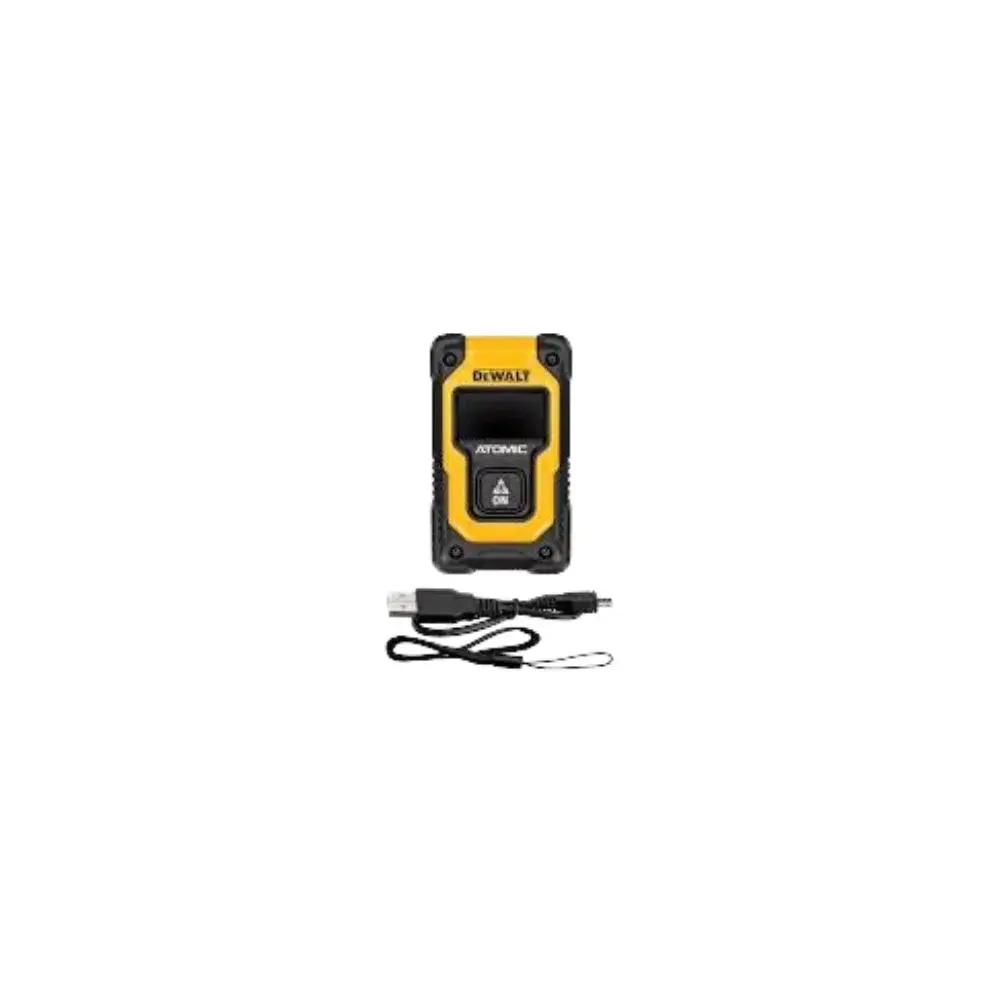 DEWALT DW055PL-XJ 16 Meter Pocket Laser Distance Measurer (3).webp