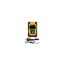 DEWALT DW055PL-XJ 16 Meter Pocket Laser Distance Measurer (3).webp