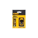 DEWALT DW055PL-XJ 16 Meter Pocket Laser Distance Measurer (2).webp