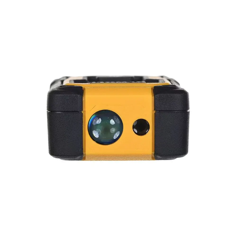 DEWALT DW055PL-XJ 16 Meter Pocket Laser Distance Measurer.webp