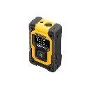 DEWALT DW055PL-XJ 16 Meter Pocket Laser Distance Measurer (4).webp
