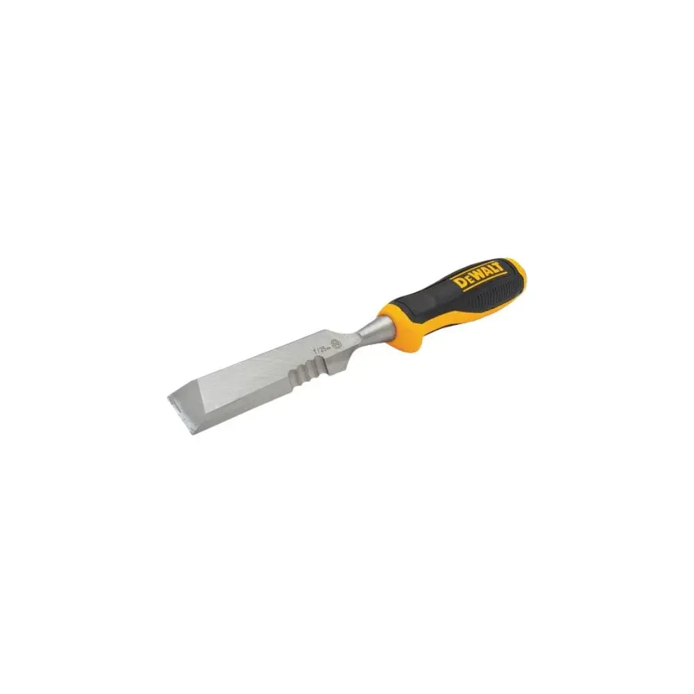 DEWALT DWHT16065 Side Strike Wood Chisel 25mm 1 (2).webp