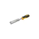 DEWALT DWHT16065 Side Strike Wood Chisel 25mm 1 (2).webp