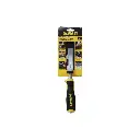 DEWALT DWHT16065 Side Strike Wood Chisel 25mm 1.webp