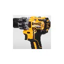 DeWALT DCD791M2 18V XR Brushless Compact Drill Driver Kit with 2x4Ah Batteries, Charger and TSTAK Case.webp