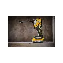 DeWALT DCF850E2T 18V XR Brushless Impact Driver Kit With 2 x Powerstack (4).webp