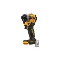 DeWALT DCF850H2T 18V PowerStack Brushless Compact Impact Driver Kit.webp