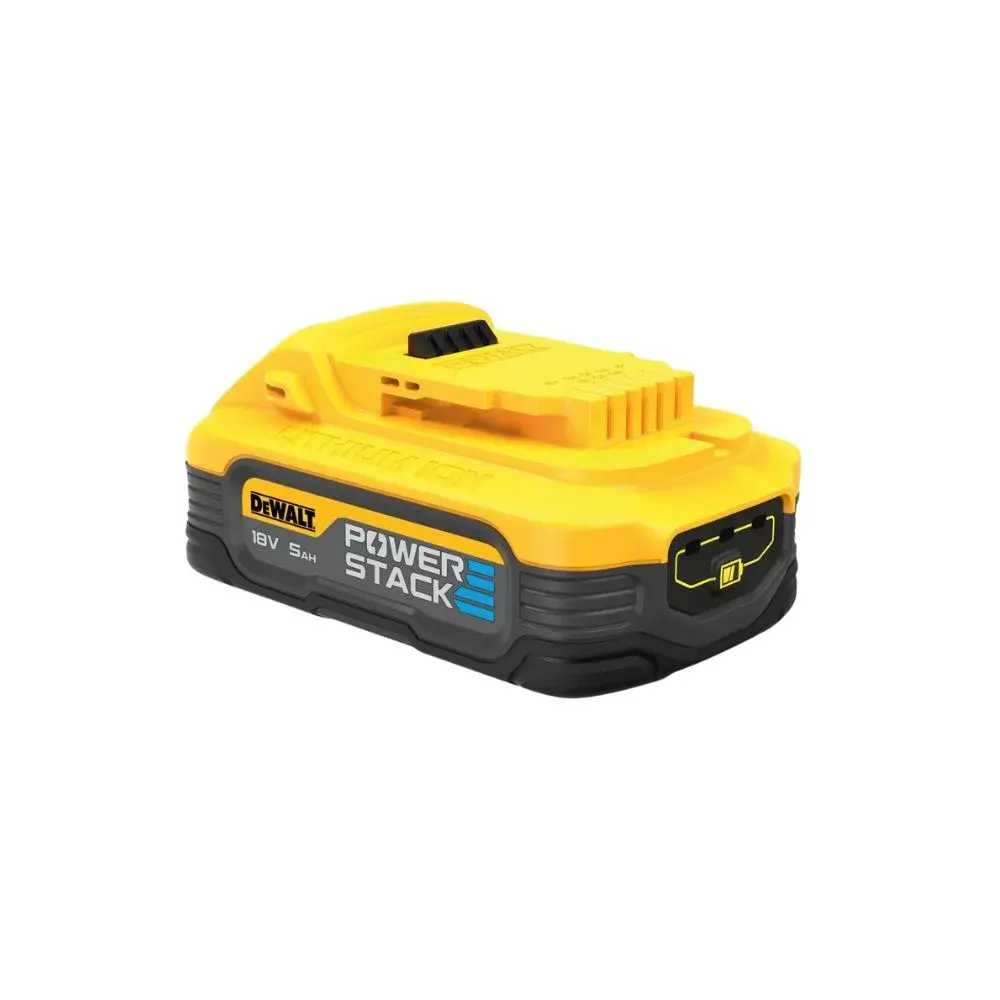 DeWALT DCF850H2T 18V PowerStack Brushless Compact Impact Driver Kit (2).webp