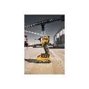 DeWALT DCF850H2T 18V PowerStack Brushless Compact Impact Driver Kit (3).webp