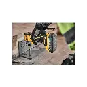 DeWALT DCF850H2T 18V PowerStack Brushless Compact Impact Driver Kit (4).webp