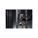 DeWALT DCF850P2T 18V XR Brushless Compact Impact Driver Kit (3).webp