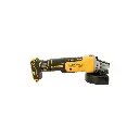 DeWALT DCG405M1T 18V XR Brushless 125mm Angle Grinder Kit.webp