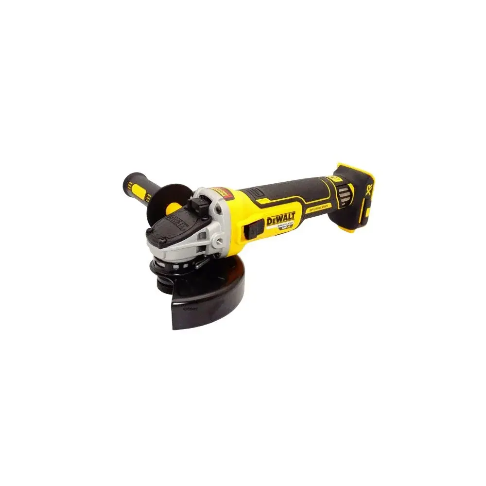 DeWALT DCG405M2 18V XR Brushless 125mm Angle Grinder Kit.webp