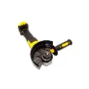 DeWALT DCG405M2 18V XR Brushless 125mm Angle Grinder Kit (3).webp