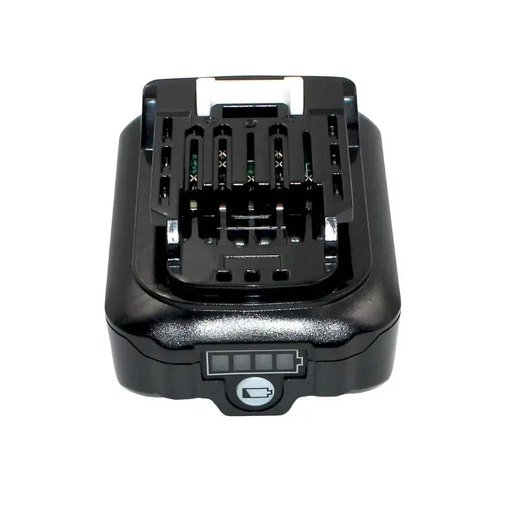 Makita BL1021B 12V CXT Lithium-Ion 2.0Ah Battery (4).webp