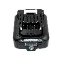 Makita BL1021B 12V CXT Lithium-Ion 2.0Ah Battery (4).webp