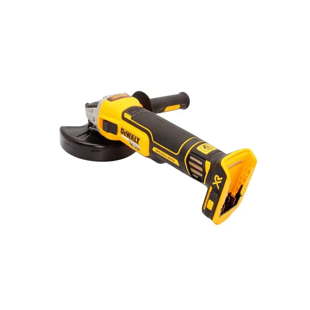 DeWALT DCG405M2 18V XR Brushless 125mm Angle Grinder Kit (2).webp