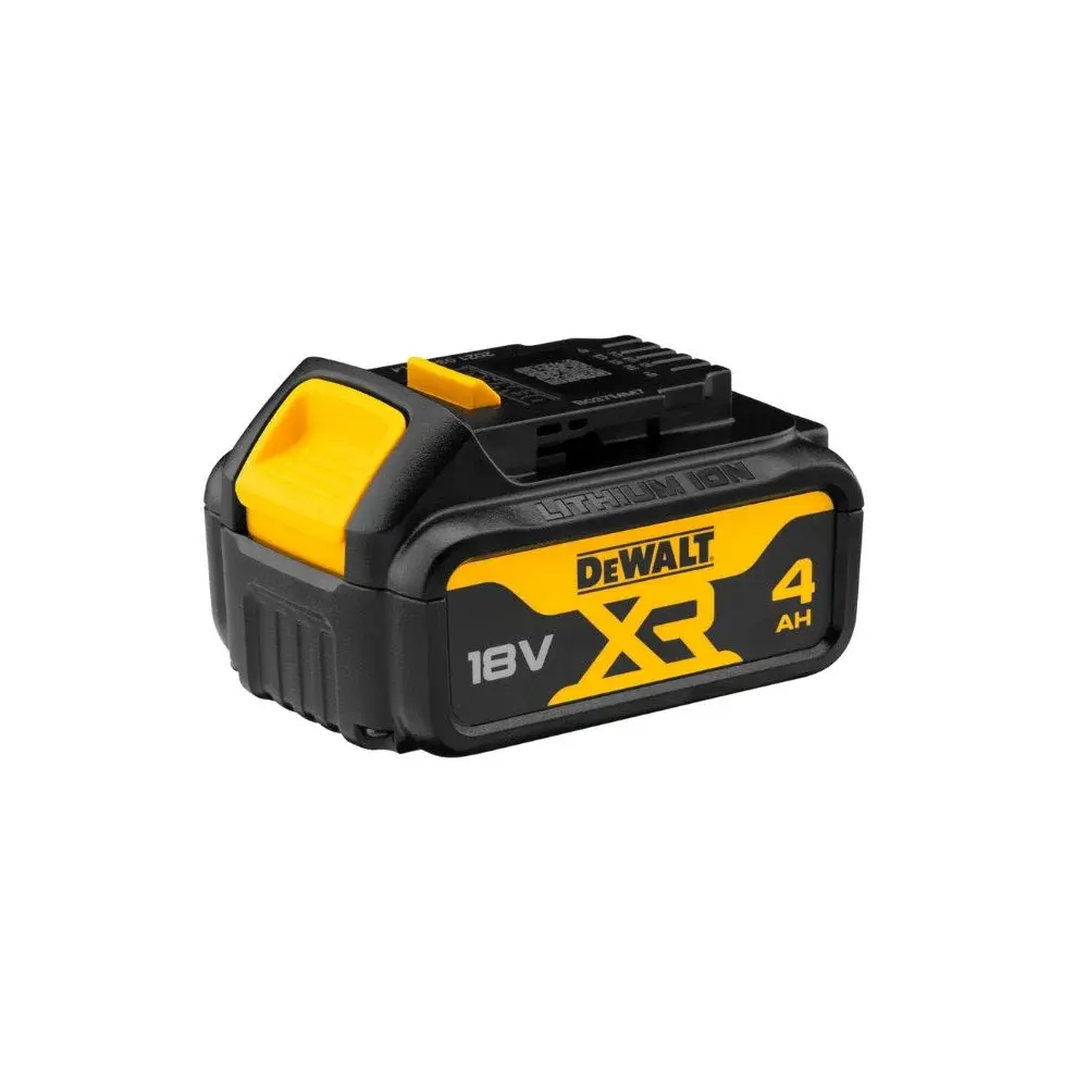 DeWALT DCH273M2 18V XR Brushless SDS+ Rotary Hammer Kit (2).webp