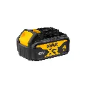 DeWALT DCH273M2 18V XR Brushless SDS+ Rotary Hammer Kit (2).webp