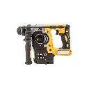 DeWALT DCH273M2 18V XR Brushless SDS+ Rotary Hammer Kit (4).webp