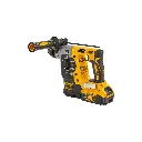 DeWALT DCH273M2 18V XR Brushless SDS+ Rotary Hammer Kit.webp