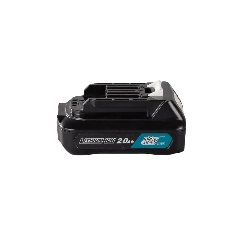 Makita BL1021B 12V CXT Lithium-Ion 2.0Ah Battery (3).webp