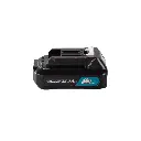 Makita BL1021B 12V CXT Lithium-Ion 2.0Ah Battery (3).webp
