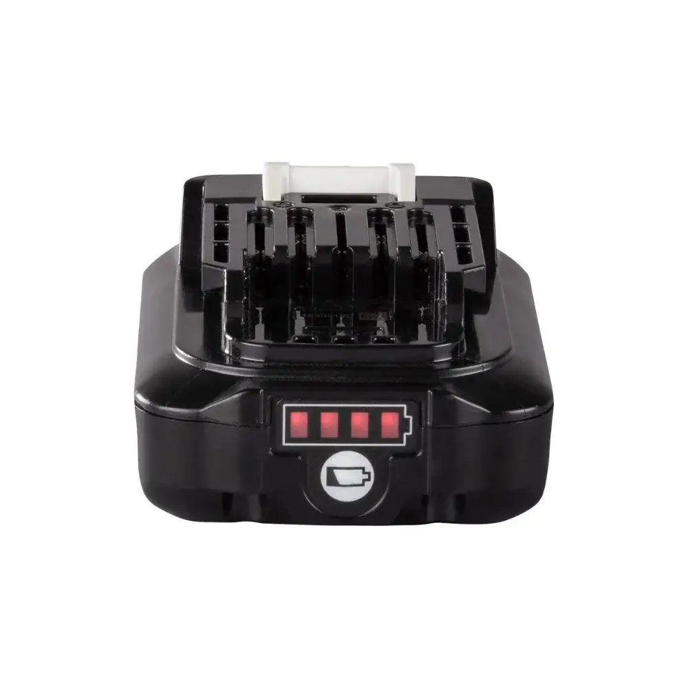 Makita BL1021B 12V CXT Lithium-Ion 2.0Ah Battery (2).webp