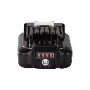 Makita BL1021B 12V CXT Lithium-Ion 2.0Ah Battery (2).webp