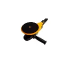 DeWALT DCM849N 18V XR Brushless 180mm Rotary Polisher Body Only (6).webp